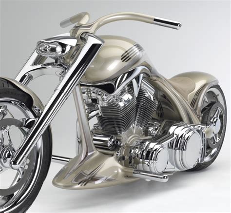 Simply The Best Custom Motorcycle Custom Motorcycle Parts Bobber