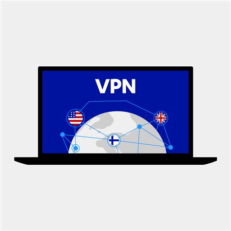 Vpn For Pc F Secure