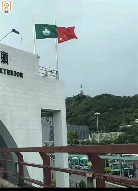 Kaohsiung city is a special municipality in southern taiwan. 澳門亂象：基建大花筒房策假大空 棄老嫌窮海關濫權｜即時新聞｜港澳｜on.cc東網