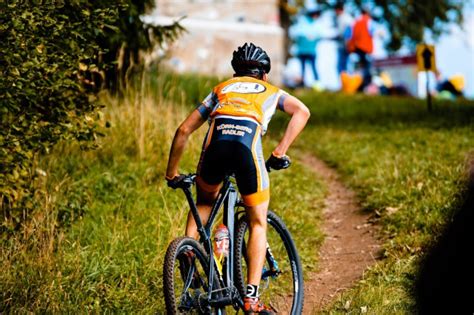 Fordere jetzt die berechtigung für race around niederösterreich an und aktualisiere diesen event mit eigenen texten und bildern! Sportverein Kürnberg