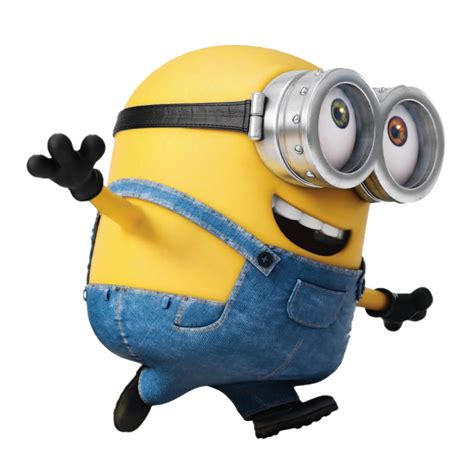 Minions Dave The Minion Universal Pictures Clip Art Minions Png Png