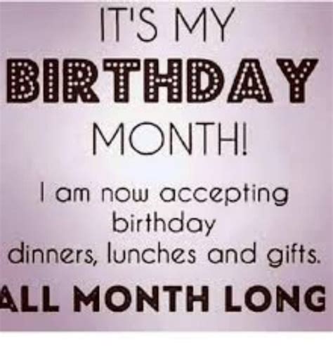 Funny Birthday Month Memes For February Babies Birthday Wishes For