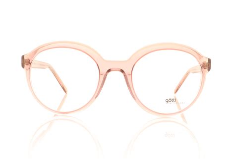 götti moon rpg pink glasses the eye place