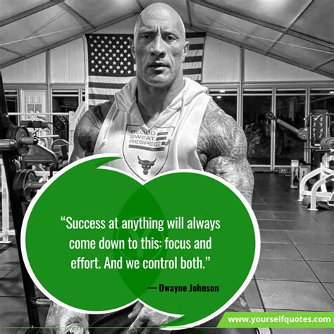 75 Dwayne Johnson Quotes To Find Your Inner Strength Immense Motivation