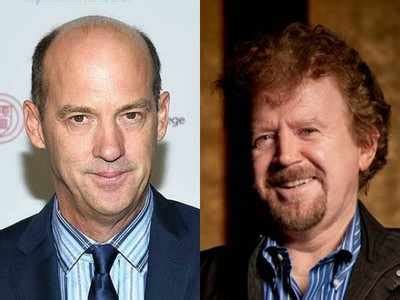 Последние твиты от anthony edwards (@anthonyedwards). Anthony Edwards says Gary Goddard molested him as a child ...