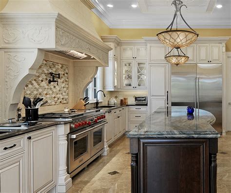 I think giving them one star is giving them too much credit. Omega/Dynasty Kitchen Cabinets