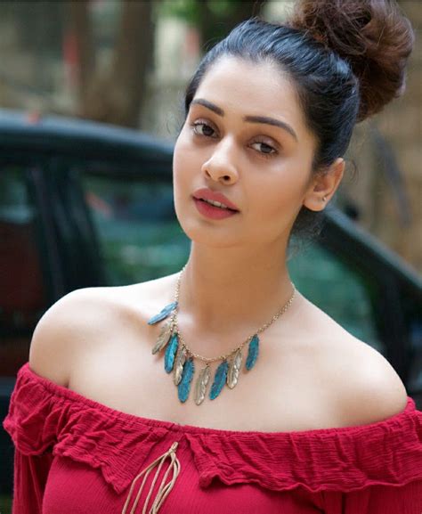 Pin By Nishi Nishant On Payal Rajput Most Beautiful Indian Actress Beauty Girl Beautiful