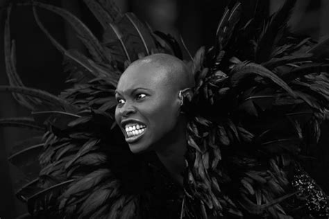 May 22, 2021 · skin, vocalista dos skunk anansie, elogiou a prestação de portugal na final do festival da eurovisão. Skunk Anansie | Rockbook.hu