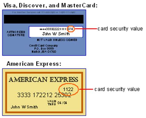 Maybe you would like to learn more about one of these? American express gift card zip code - Gift card news