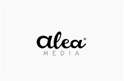 Alea Media Mediaset International Sales
