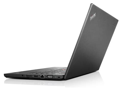 Lenovo Thinkpad T450s Specs Tests And Prices