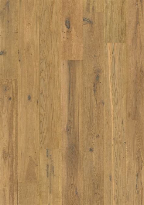 Quickstep Compact Grande Engineered Wood Floor Collection Wintry