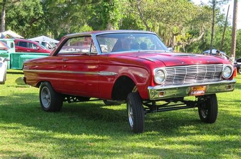 classic ford | Classic, Antique cars, Ford