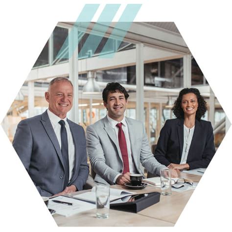 General Liability Insurance Phoenix AZ | Commercial Business | Capital