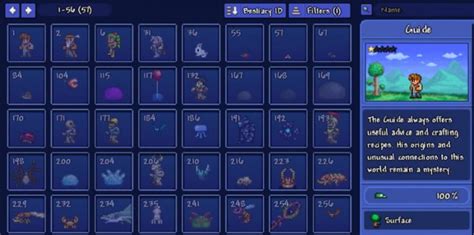 How To Get Zoologist Npc Terraria Zoologist Unlock Guide