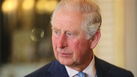 Meghan et Harry : ces accusations que le prince Charles, abattu, a