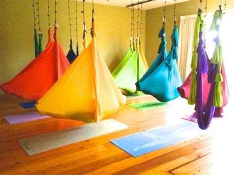 Whether You Choose To Cocoon Yourself In A Traditional Hammock Or Hang One For Your Mini Me We