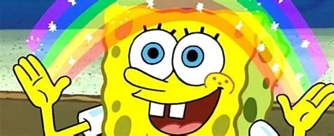 1 video games 1.1 themed 1.2 crossovers 2 arcade machines 3 educational 4 tv games 5 pc games (others) 6 cell phone games 7 mobile games 8 board and card games 9 see also 10 references this is a list of spongebob squarepants video games, including nickelodeon crossover video games featuring spongebob squarepants. Why I Relate To SpongeBob More Now Than In My Childhood ...