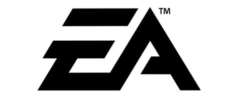 Ea Is On A Journey To Regain The Trust Of Pc Gamers Lowyatnet