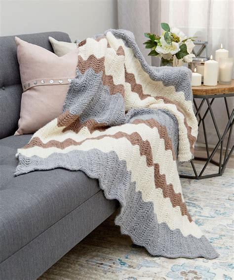 Knitted Home Décor For Cosy Winter Days Pre Tend Be Curious Travel