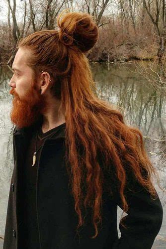 Viking hairstyles by historical nordic warriors, the viking hairstyle encompasses many distinct viking hairstyle signifies a powerful personality and showcases the warrior in you.in fact, viking. 18 Masculine Viking Hairstyles To Reveal Your Inner Fighter