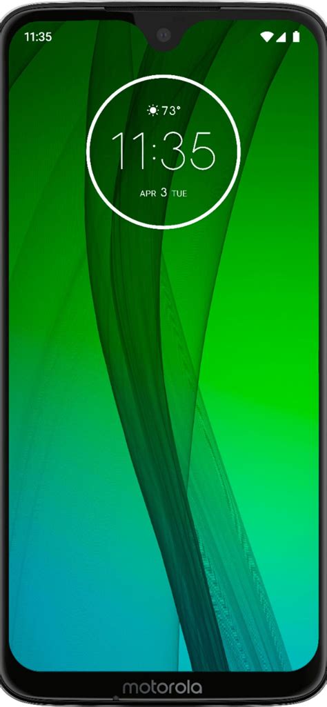 Best Motorola Moto G7 Iphone Hd Wallpapers Ilikewallpaper
