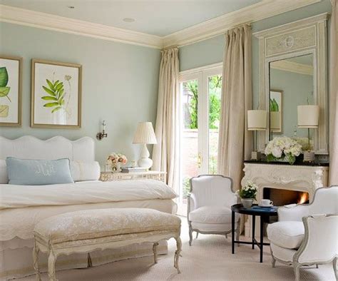 Canvas wall art, framed wall art, photography wall art 283 best Nature Inspired Design images on Pinterest ...