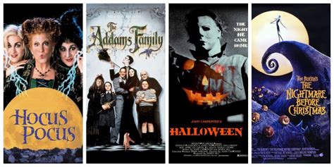 Best Halloween Movies Of All Time List John S 10 Greatest Films Of All Time Foote And Friends