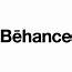 Behance Logo Vector  Download