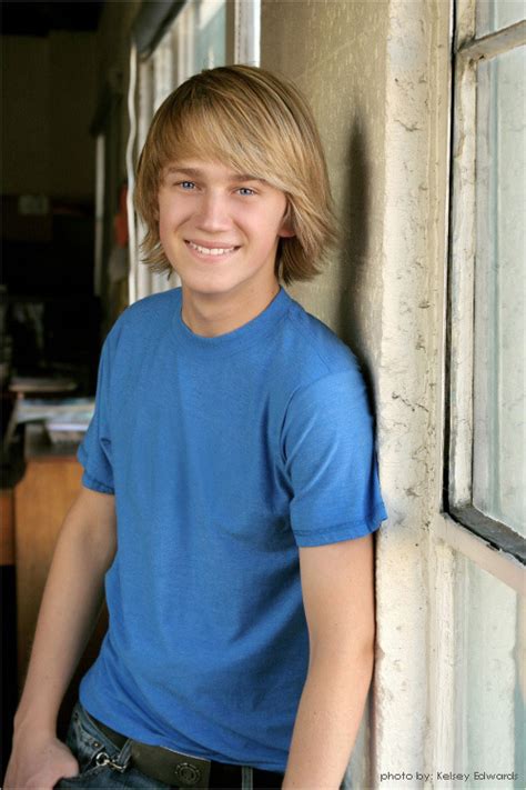 Jason Dolley Cory In The House Photo Fanpop