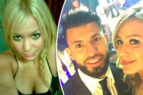 Sergio aguero all 42 goals & assists 2018/19. Sergio Aguero leaves ex fuming as he's snapped on holiday with bombshell blonde | Daily Star