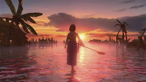 Xnxubd, 2020, nvidia, geforce, xnxubd, 2019, frame, rate, xnxubd wallpaper hd category : Final Fantasy X/X-2 HD Remaster - Which Is the Best ...