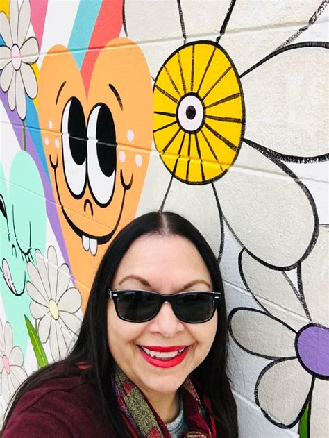 pin by cecilia medina on street art♥️ snapchat spectacles round sunglasses fashion
