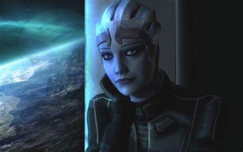 Wallpaper Video Games Mass Effect Mass Effect 2 Mass Effect 3 Liara T Soni Darkness