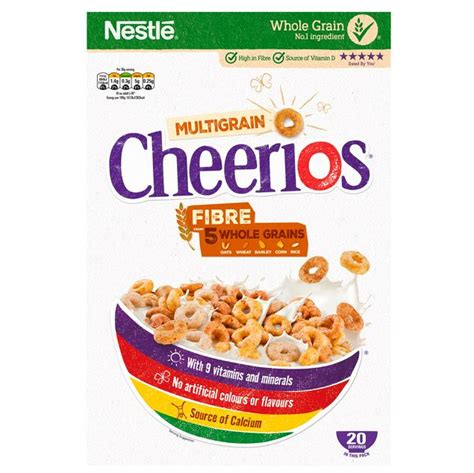 In fact, they believe in their keto. Keto-friendly Cereal Brands - Keto Dieting Club