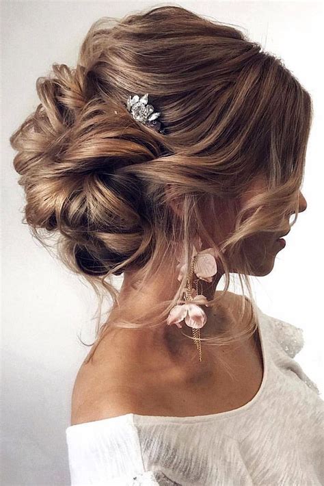 Wedding Hairstyles 2023 Guide 100 Ideas Expert Tips And Faqs