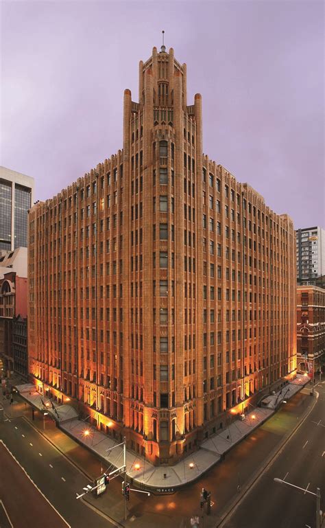 The Grace Hotel Reviews, Deals & Photos 2023 - Expedia