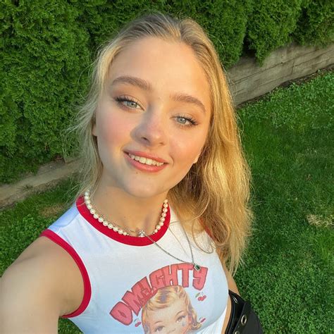 Lizzy Greene Tribute Thread Request Teen And Amateur Cum Tributecock Tribute Pictures