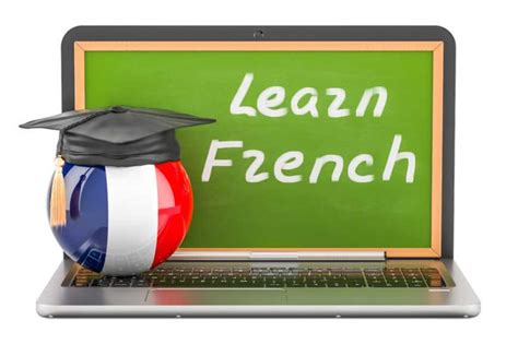 French Classes For Adult Beginners Clonmel Tuition Academy