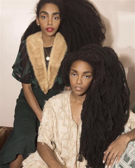 If you treat it right, it will grow. 276 best Beyond Waist Length Hair. images on Pinterest ...