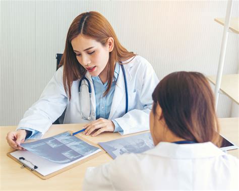 Tuberculosis (TB) Testing - DeKalb County Health Department