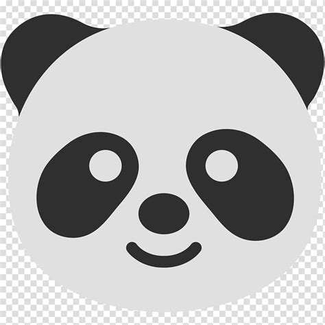 Bear Emoji Giant Panda Coloring Book Pile Of Poo Emoji Drawing The Best Porn Website