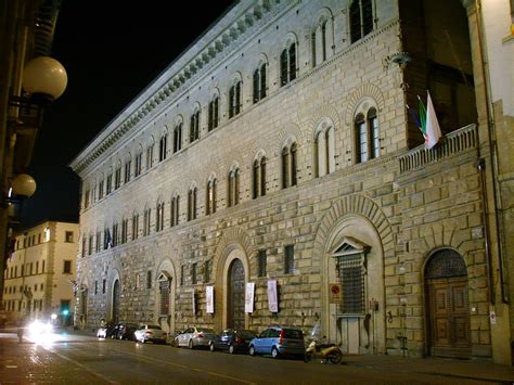 Palazzo Medici Riccardi Wikipedia