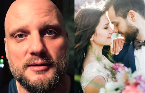Adam szustak op mówi o przebaczeniu. Adam Szustak OP: w tych przypadkach małżeństwo nie jest ...