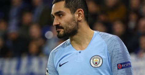 Последние твиты от manchester city (@mancity). Гюндоган прокомментировал слухи об уходе из Ман Сити ...
