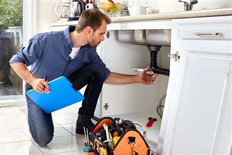 For slightly bigger projects, homeowners can expect to pay at least $450 for the service. Pro Emergency Plumber Near Me Sutton Surrey | Call 020 ...