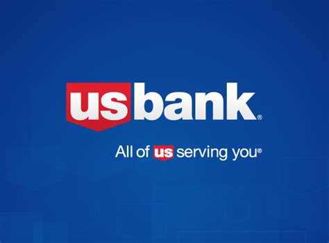 Us Bank Releases New Mobile Banking Apps Mybanktracker