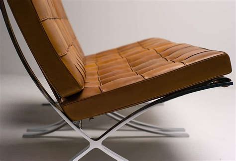 A Short History Of The Worlds Most Iconic Designs 1stdibs Introspective