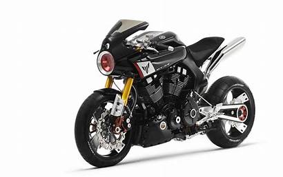 Yamaha Mt Motorcycle Motos 0s Hintergrund Fondos