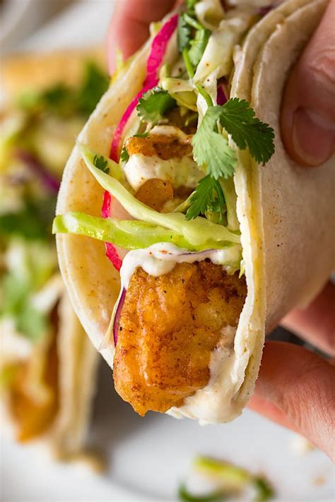 After booking, all of the property's details, including telephone solana beach has a main restaurant, a la carte restaurant and a japanese restaurant. Pin on Food, Glorious Food! (& Drink)